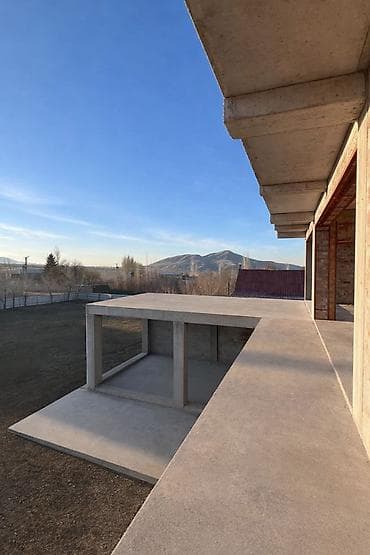 аренда частных домов: 15 соток, Для строительства, Красная книга, Договор купли-продажи — 7