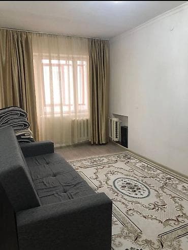 сто сдаю: 1 комната, Собственник, Без подселения, С мебелью полностью — 1