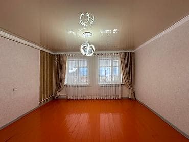 хоз постройки: Продается Большой Дом Со всеми условиями ремонт Кировка кызыл адыр — 10