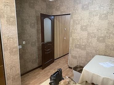 Продажа комнат: Светлая комната с ремонтом и классическим декором. - Просторное — 9