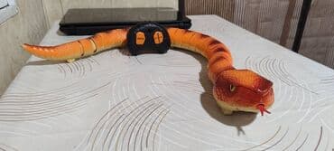 самолёт на радиоуправлении: Радио управляемые машины. Машина для дрифта- Размеры18/8/5,5 — 5