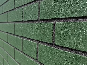 продаю коврики: Под клинкер (кирпич), Другое — 8