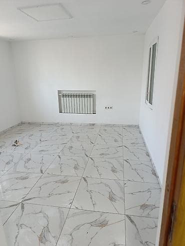 я ищу швейный цех: Здаю аренду помещения 15 кв 3 комнаты г.Кант по трассе — 4