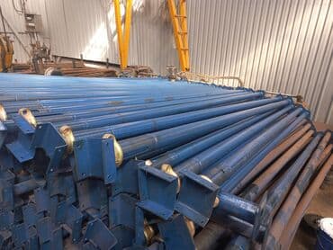 телевизоров выезд: Телескопические стойки. Дрек. Стойка монолитная. Дирек — 1