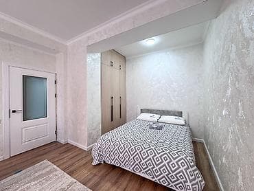 сдаю витрину: 2 комнаты, Риэлтор, Без подселения, С мебелью полностью — 7