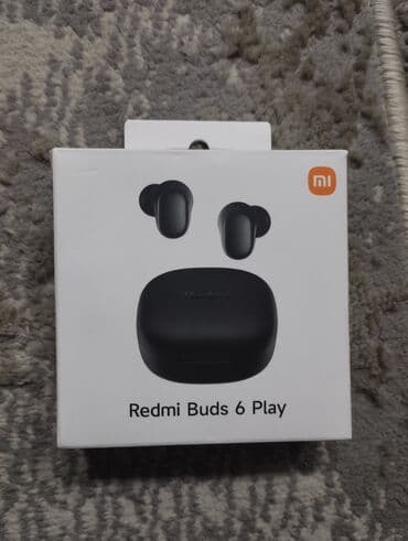 Наушники at lalafo.kg Наушники