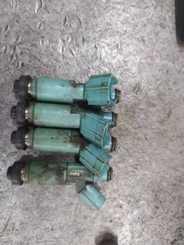 tayota runx: Toyota Camry: 2003 г. — 1