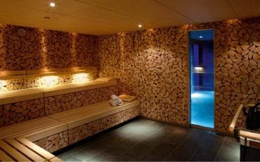 Больше 6 лет опыта at lalafo.kg Больше 6 лет опыта