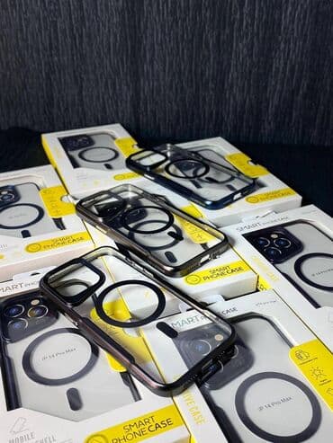 активные колонки: Оптом Аксессуары для iPhone — защитные чехлы разных серий и дизайнов — 2