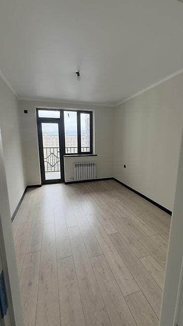 Батирлер: 1 бөлмө, 40 м², Элитка, 11 кабат — 1