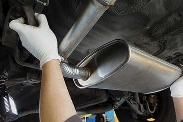 купить двигатель на мотоцикл: Ремонт деталей автомобиля — 3