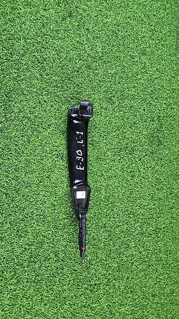 bmw e9: Ручка двери наружния 7 —189 —-099 Год 2009 Цена 3000сом шт Е90LCI — 3