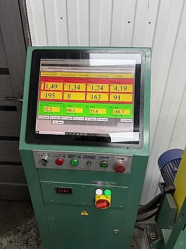 рессоры газ: Ремонт карданных валов Изготовлю карданный вал Динамическая — 4