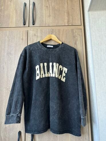 брендовые кардиганы: Все вещи мои и я обновляю гардероб Кардиган и свитшот (на фото — 6