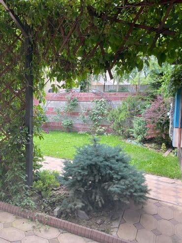 село садовое московский район кыргызстан: 🕌 Халал Хостел – Сарахси, Бишкек 📍 Удобное расположение (район мечеть — 12