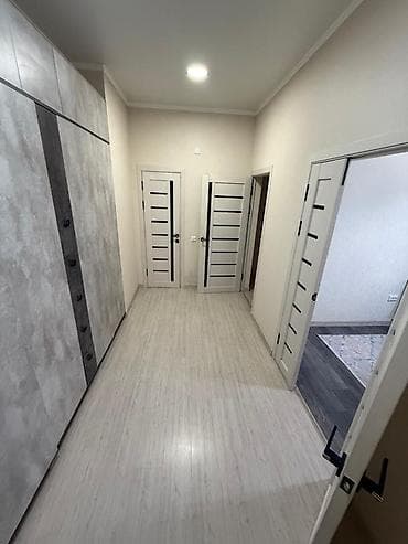 аренду квартиру: Адреса: 5 мкрн - Караллаева 38/1, Суюмбаева 123/2 Карпинка Посуточно и — 2