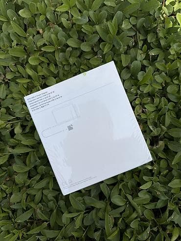 купить 1070: ⚡️Зарядные устройства для MacBook (USB-C) 📍 Бишкек, Юнусалиева 106 🕒 — 10