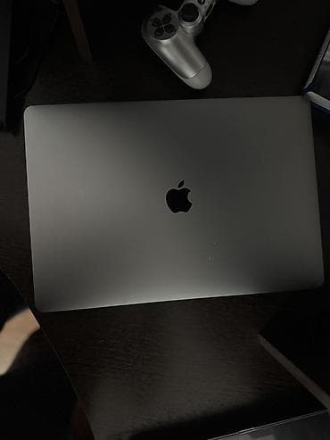 iphone 6 7: Для программирования, Б/у, Intel Core i7, ОЗУ, RAM: 16 ГБ — 1