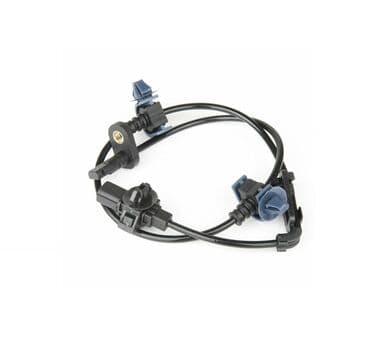 infinity: Honda — 2