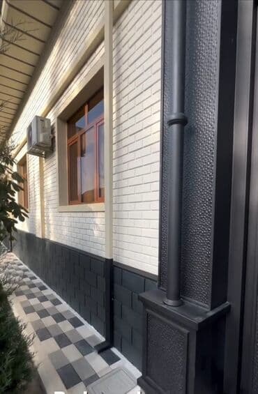 уголь каракече бешсары шабыркуль каражыра доставка бишкек купить: Клинкер — 15