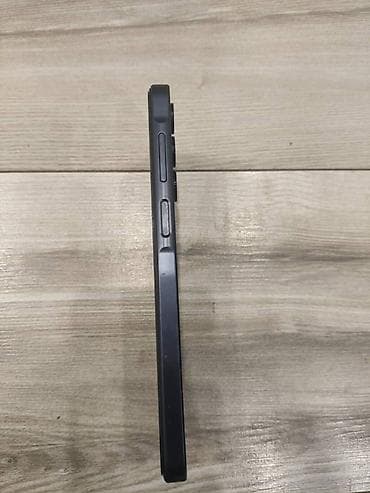 Мобильные телефоны и аксессуары: Samsung Galaxy A16, Б/у, 256 ГБ, цвет - Серый, 2 SIM — 3