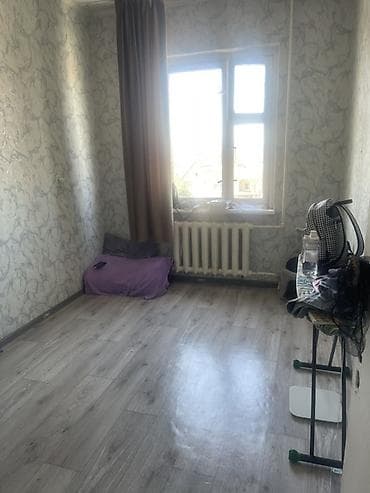 снять номер: 11 м², С мебелью — 6