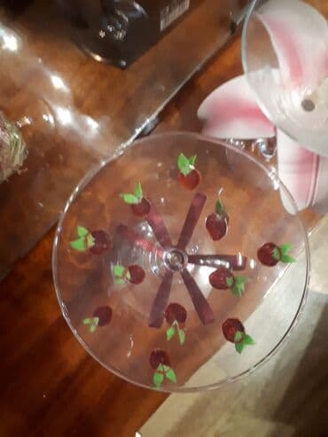 свадебный букет из бисера: Бокалы свадебные 
От 100 сом В наличии — 15