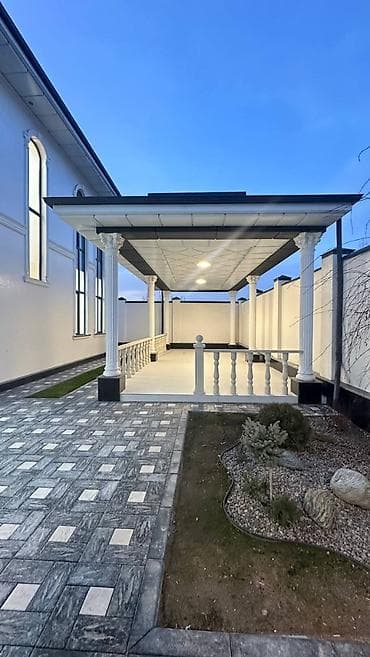 Продажа домов: ДОМ | ОСОБНЯК | АРЧА - БЕШИК | Если вы ищете дом, который сочетает в — 9