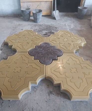 пескобло: Дом брусчатки - качество, проверенное временем. Сегодня брусчатка и — 14