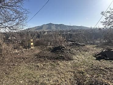 70 сом: 6 соток, Курулуш, Кызыл китеп, Техпаспорт, Сатып алуу-сатуу келишими — 1