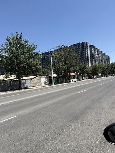 пром участок: 5 соток Для бизнеса — 4