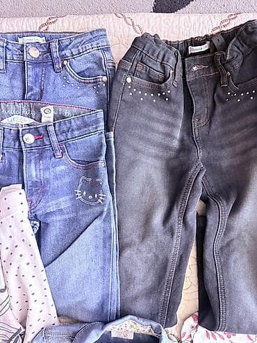 rax обувь бишкек: Комплект — 3