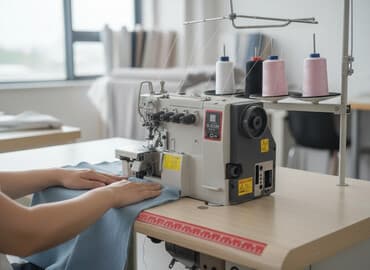 щивений машина: В наличии, Платная доставка — 4