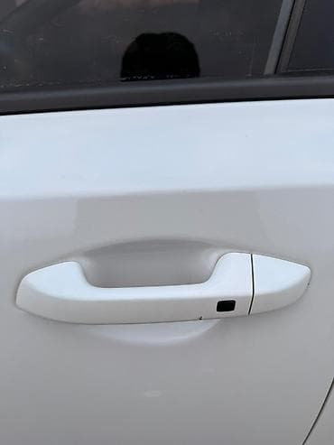 subaru legacy 2018: Kia K3: 2021 г., 1.6 л, Бензин, Седан — 4