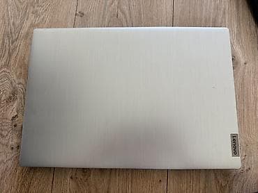 Техника жана электроника: Ноутбук Lenovo 15.6" Основные характеристики: - Экран 15.6", матовое — 2