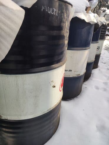 экономичные газовые котлы цены: Продается отработка, отработанное масло. Цена указана за литр — 1