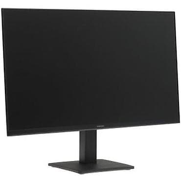 Мониторы: Монитор, Samsung, Б/у, 24" - 25" — 1