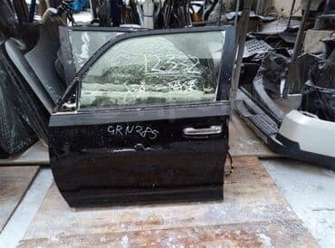 капот прадо: 4runner 285. Gx460. Prado 150. Тойота 4runner 285. Тойота Прадо 150 — 15