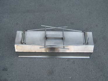 аэрогриль в бишкеке: Мангал — 5