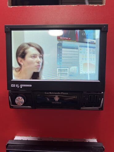 телефон за 5000 сом ош: Андроид выездной !!! 2/32 гб В отличном качестве !!! Цена 8500 сом — 3