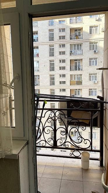 Сдаю однушку в центре Свободна с 27 августа Район Азия молла ЖК — 7