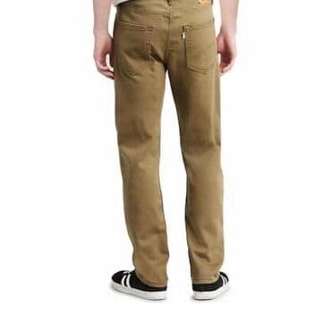 двойка брюки и кофта: Брюки Новый, S — 2