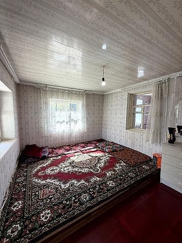 Недвижимость: 🏡 Продается уютный дом в Гавриловке! 📍 Участок — 13 соток 🏠 Площадь — 9