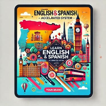 курсы плавания бишкек: Языковые курсы Английский Для взрослых, Для детей — 16