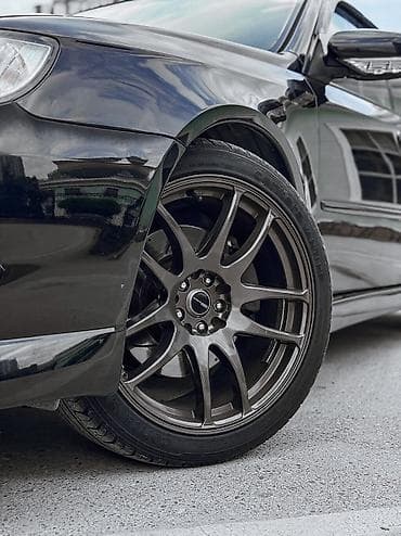 shadow line: Subaru Legacy: 2004 г., 2 л, Бензин, Седан — 3