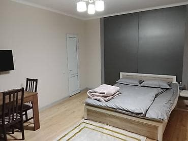 отель бурана: Сдаю на длительный срок Гостиницу в центре г.Кант 14 номеров. В — 9