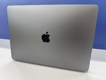 thinkpad e14: Б/у, Apple M1, ОЗУ, RAM: 8 ГБ — 7