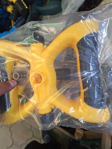 цветы по оптовой цене: Опрыскиватель — 2