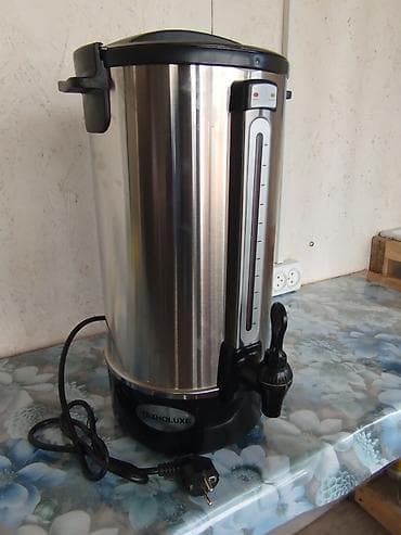 i3 1005g1: Микроволновка — 3