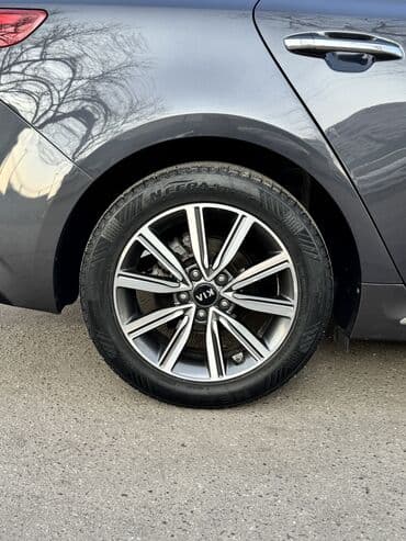 электро муравей бишкек цена: Kia K5: 2018 г., 2 л, Типтроник, Бензиновая, Седан — 7